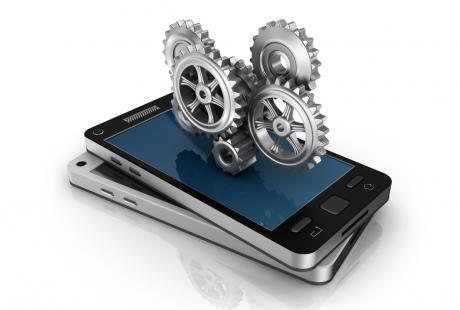 Подъём Node.js – и почему он будет лидировать в разработке корпоративного ПО - 1 Подъём Node.js – и почему он будет лидировать в разработке корпоративного ПО - 1