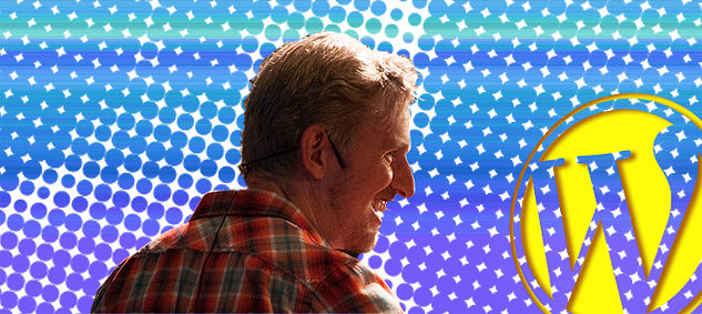 WordPress перезапустил админку «с нуля», сменив PHP на JavaScript - 1 Matt Mullenweg, WordPress, Automattic