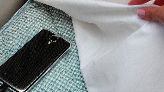 Как современные технологии обеспечивают здоровый сон: подборка гаджетов для улучшения качества сна - 10 Как современные технологии обеспечивают здоровый сон: подборка гаджетов для улучшения качества сна - 10