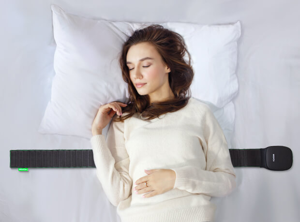 Как современные технологии обеспечивают здоровый сон: подборка гаджетов для улучшения качества сна - 3 Как современные технологии обеспечивают здоровый сон: подборка гаджетов для улучшения качества сна - 3