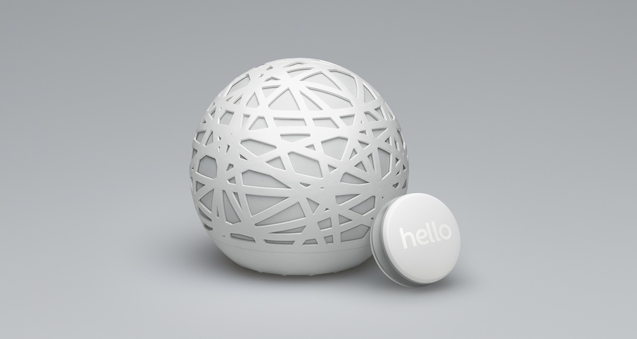 Как современные технологии обеспечивают здоровый сон: подборка гаджетов для улучшения качества сна - 7 Как современные технологии обеспечивают здоровый сон: подборка гаджетов для улучшения качества сна - 7