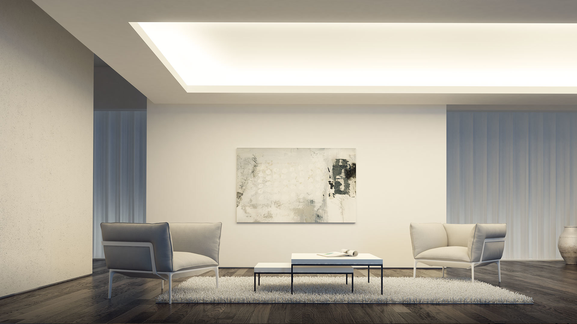 Светодиодная лента и другие виды освещения - 2 Светодиодная лента и другие виды освещения - 2