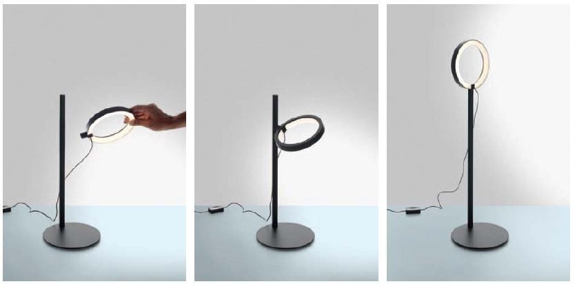 Светодиодная лента и другие виды освещения - 4 Светодиодная лента и другие виды освещения - 4