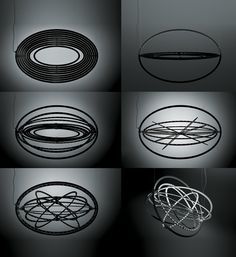 Светодиодная лента и другие виды освещения - 7 Светодиодная лента и другие виды освещения - 7