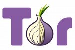 Tor принимает пожертвования, чтобы не зависеть от госбюджета США - 1