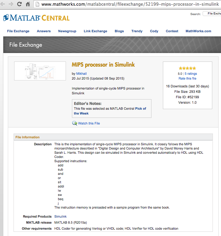 Фотографии, материалы и перипетии семинара MIPSfpga в МИФИ - 12 966399_original