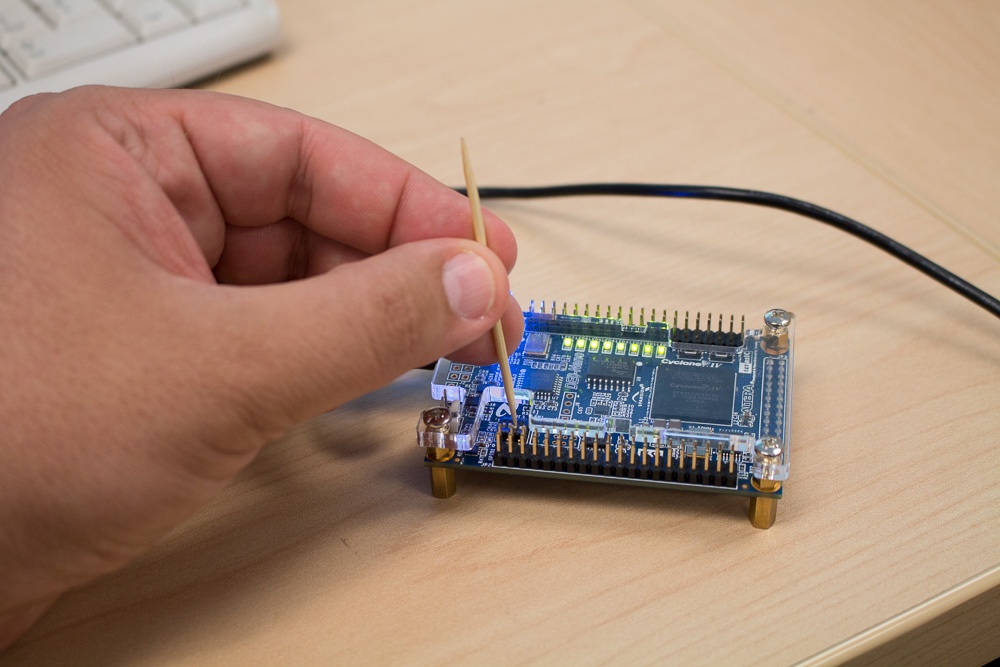 Фотографии, материалы и перипетии семинара MIPSfpga в МИФИ - 18 IMG_0016