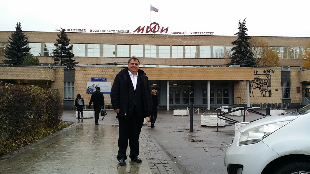 Фотографии, материалы и перипетии семинара MIPSfpga в МИФИ - 2 mipsfpga_mephi_20151028_073619