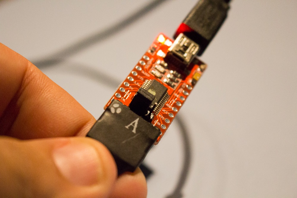 Фотографии, материалы и перипетии семинара MIPSfpga в МИФИ - 20 mipsfpga_setup_on_nexys4_ddr_for_seminars_in_russia_20151021_010949