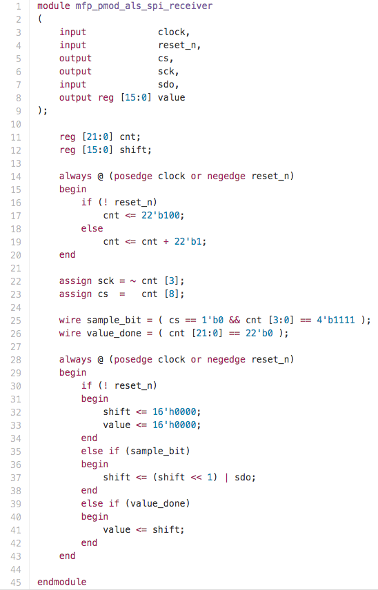 Фотографии, материалы и перипетии семинара MIPSfpga в МИФИ - 22 Screenshot 2015-11-24 23.21.15