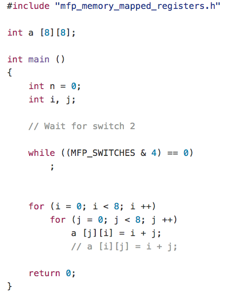 Фотографии, материалы и перипетии семинара MIPSfpga в МИФИ - 24 Screenshot 2015-11-24 21.39.48