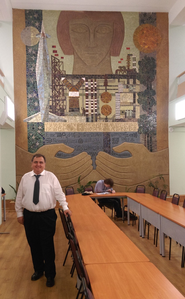 Фотографии, материалы и перипетии семинара MIPSfpga в МИФИ - 27 mipsfpga_mephi_20151028_125500