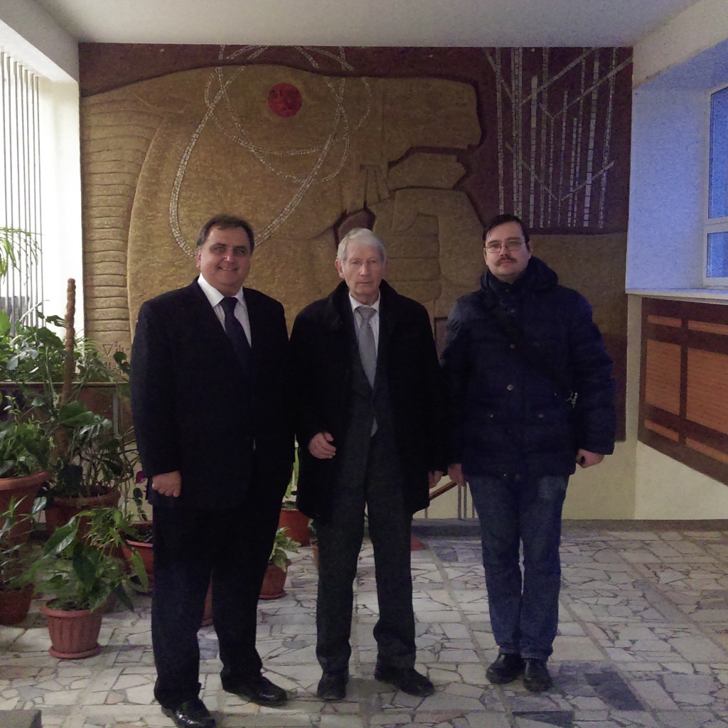 Фотографии, материалы и перипетии семинара MIPSfpga в МИФИ - 3 mipsfpga_mephi_20151028_170047