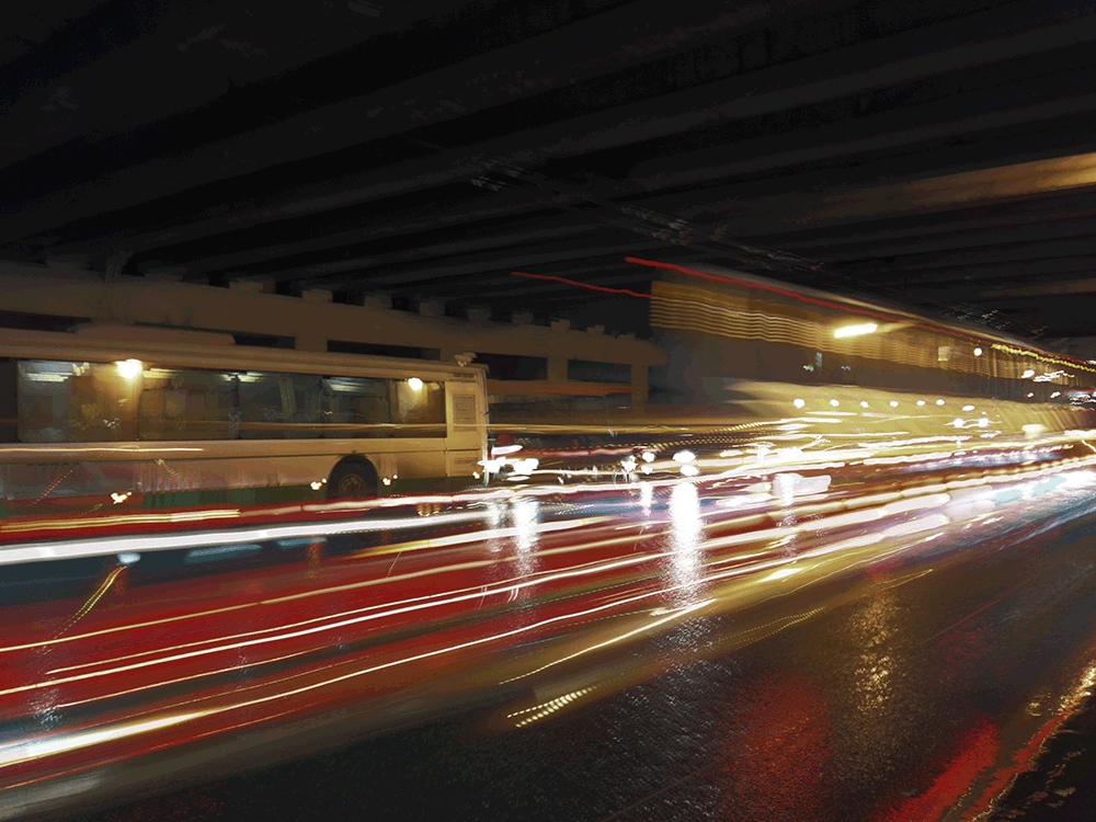 Смартфон Honor 7: честно достойно - 17 Смартфон Honor 7: честно достойно - 17