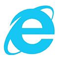 Старые версии Internet Explorer снимут с поддержки 12 января 2016 года - 1
