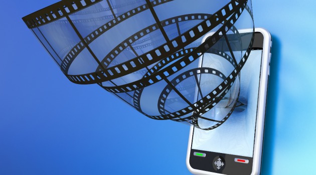 Вместо тысячи слов, или Продвижение приложений через видеоролики - 3 image