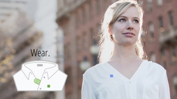 Черная пятница моих конкурентов: компании с Geektimes - 4 Черная пятница моих конкурентов: компании с Geektimes - 4