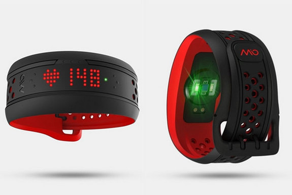 Черная пятница моих конкурентов: компании с Geektimes - 5 Черная пятница моих конкурентов: компании с Geektimes - 5