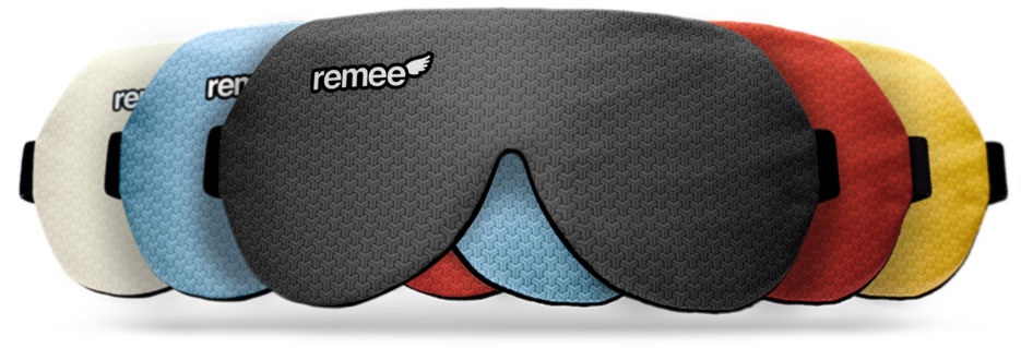 Черная пятница моих конкурентов: компании с Geektimes - 6 Черная пятница моих конкурентов: компании с Geektimes - 6