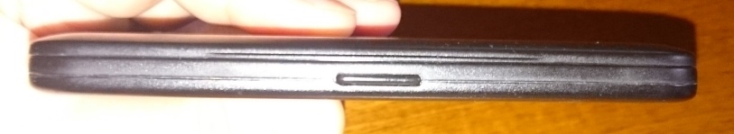 Электронная записная книжка Citizen RX-9600 - 5 Электронная записная книжка Citizen RX-9600 - 5