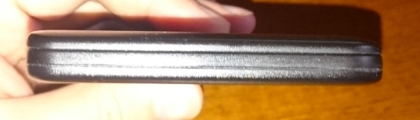 Электронная записная книжка Citizen RX-9600 - 7 Электронная записная книжка Citizen RX-9600 - 7