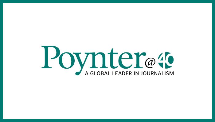 Где читать про медиа: 9 сайтов для профессионалов и им сочувствующих - 2 UIauGeZa27WuD4d2zk5XvN1Jp-VUBoNfY1-ftbekp48