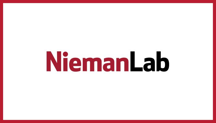 Где читать про медиа: 9 сайтов для профессионалов и им сочувствующих - 6 QzDUeE_3a6lPXtGXeq6ffZyI-luA8wF3EngVelssddI