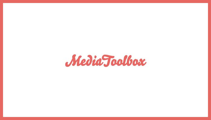 Где читать про медиа: 9 сайтов для профессионалов и им сочувствующих - 9 ib1tCp2h21EKuMwLUjYmgmIUxq7l9_t4nuvDEaLVgOA