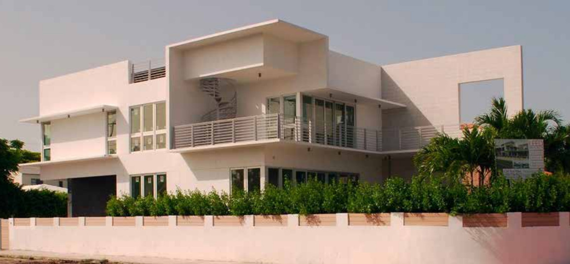 Как экономить при помощи технологий умного дома: термостаты и контроль освещения - 1 Как экономить при помощи технологий умного дома: термостаты и контроль освещения - 1