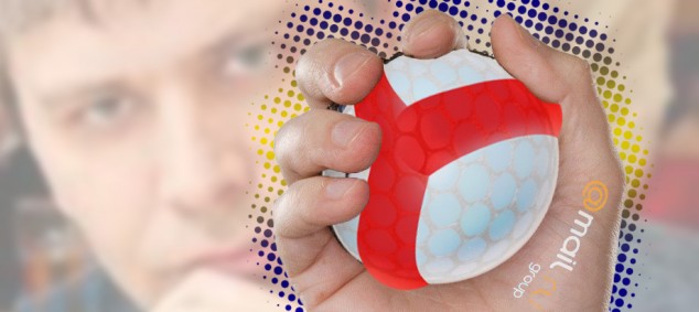 Конкурс на поиск уязвимостей в Яндекс.Браузере выиграл глава службы тестирования Mail.ru Group Владимир Дубровин - 1 Конкурс на поиск уязвимостей в Яндекс.Браузере выиграл глава службы тестирования Mail.ru Group Владимир Дубровин