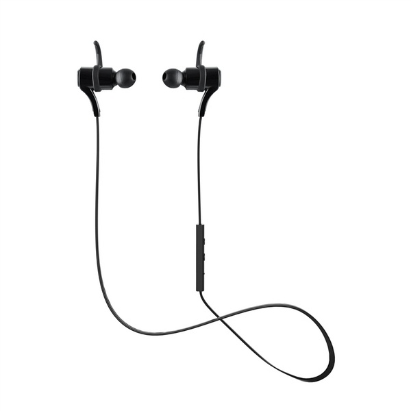 Обзор гарнитуры bluetooth-гарнитуры от Даджет – музыкальные «бананы» в ушах - 3 Обзор гарнитуры bluetooth-гарнитуры от Даджет – музыкальные «бананы» в ушах - 3