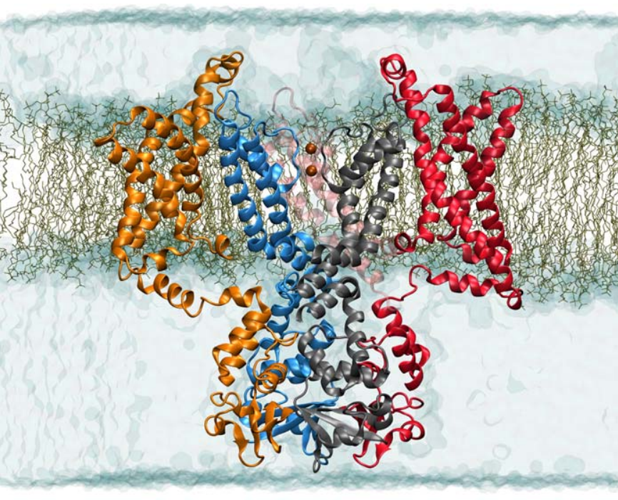 Пик вычислений перед пиком нефти? - 6 image