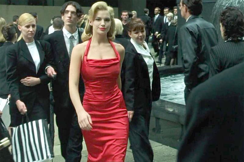 Рождение Матрицы: искусственные нейронные сети научились создавать реалистичные лица людей и интерьеры спален - 1 Рождение Матрицы: искусственные нейронные сети научились создавать реалистичные лица людей и интерьеры спален - 1