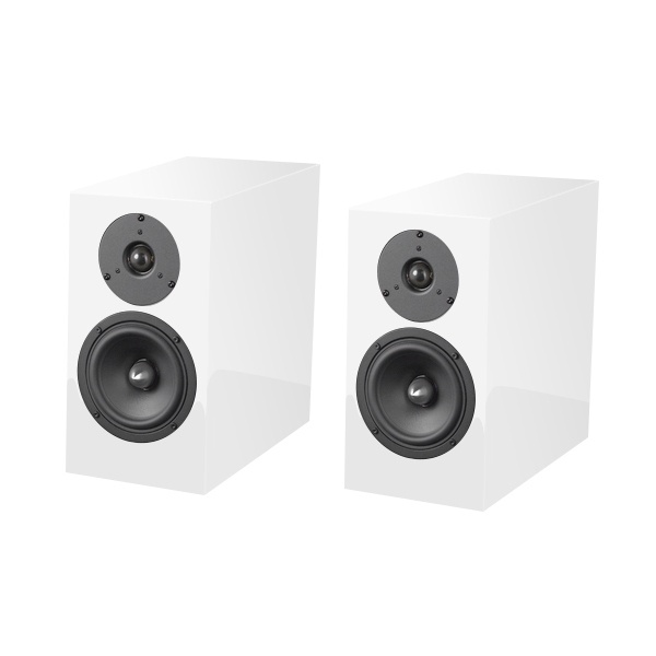 Black Friday 2015: Адаптируем западные решения - 2 Black Friday 2015: Адаптируем западные решения - 2