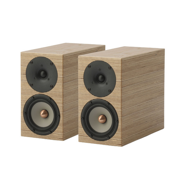 Black Friday 2015: Адаптируем западные решения - 4 Black Friday 2015: Адаптируем западные решения - 4