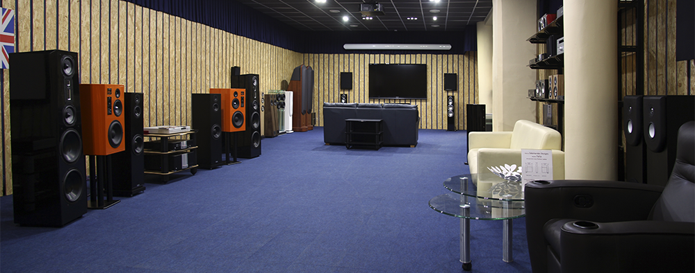 Black Friday 2015: Адаптируем западные решения - 1 Black Friday 2015: Адаптируем западные решения - 1