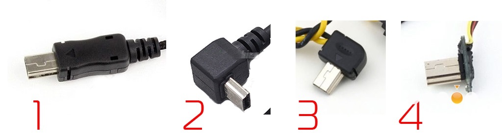 Предполетные подготовки GoPro - 2