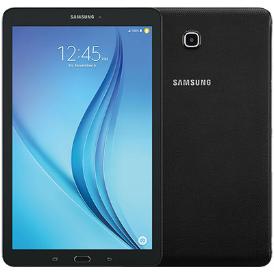 Samsung Galaxy Tab E 8.0