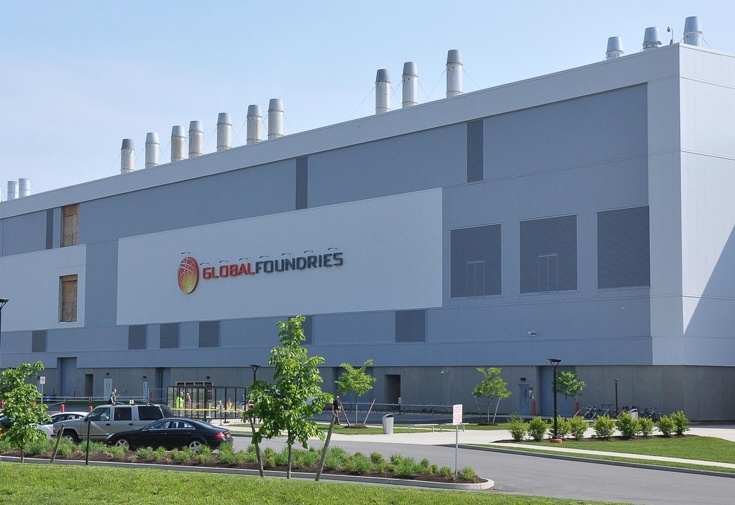 Представители Mubadala и Globalfoundries отказались комментировать сообщение о продаже