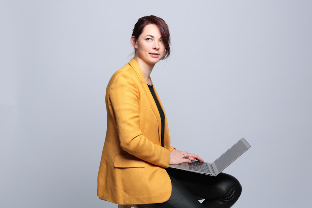 How to start a startup: Юридические основы запуска стартапа - 3