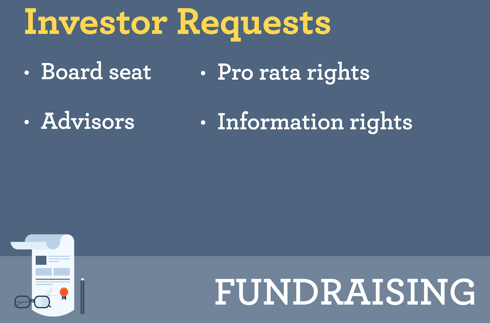 How to start a startup: Юридические основы запуска стартапа - 6