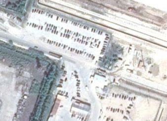 Немного разоблачений лунной конспирологии и поставит ли в ней точку проект лунного микроспутника - 6 image