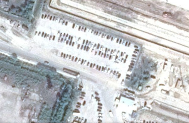 Немного разоблачений лунной конспирологии и поставит ли в ней точку проект лунного микроспутника - 7 image