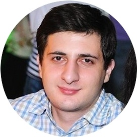 Телефонные продажи. Этапы продаж. Установление контакта. Выявление потребностей - 2 image