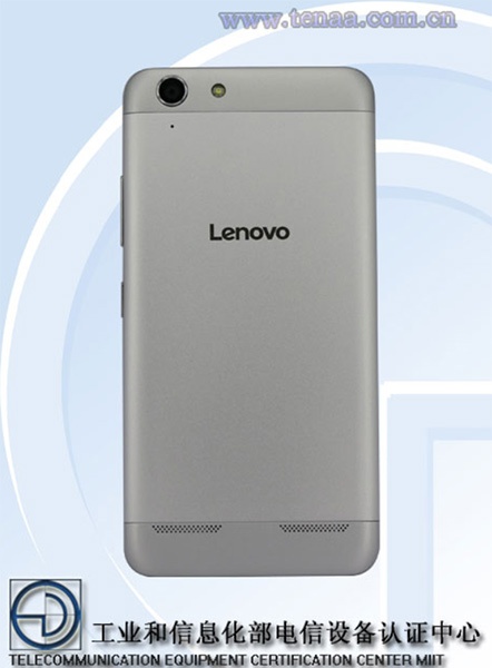 Lenovo K32c36