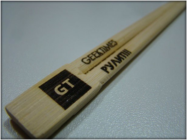 Обзор граверного лазера NEJE или перспективная бизнес модель - 22 Обзор граверного лазера NEJE или перспективная бизнес модель - 22