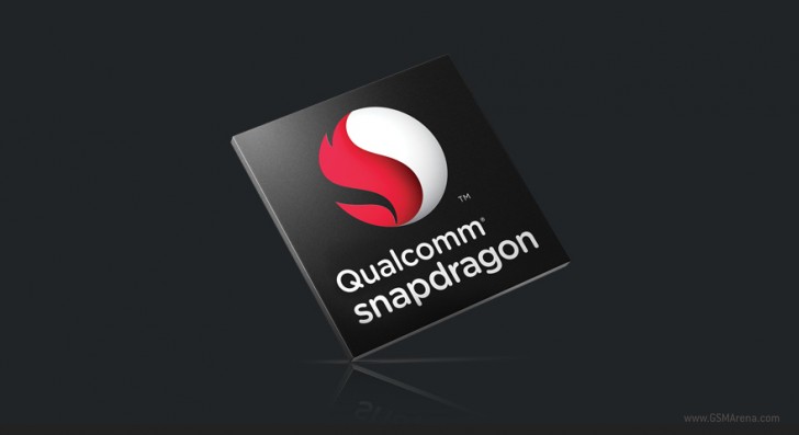 Как утверждается, SoC Qualcomm Snapdragon 830 получит индекс MSM8998