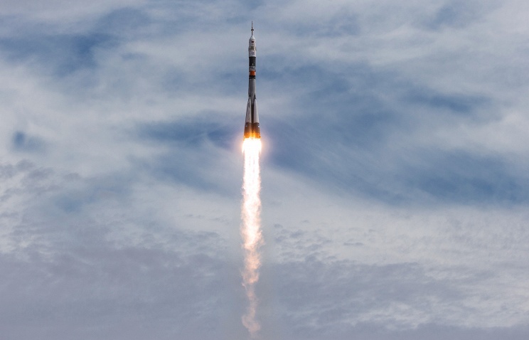 Приоритеты «Роскосмоса» на 10 лет: исследование Луны и подготовка к полетам на другие планеты - 1 Приоритеты «Роскосмоса» на 10 лет: исследование Луны и подготовка к полетам на другие планеты - 1