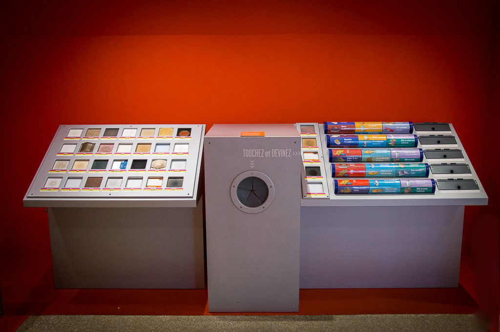 Самый старый технический музей Европы - 13 Самый старый технический музей Европы - 13