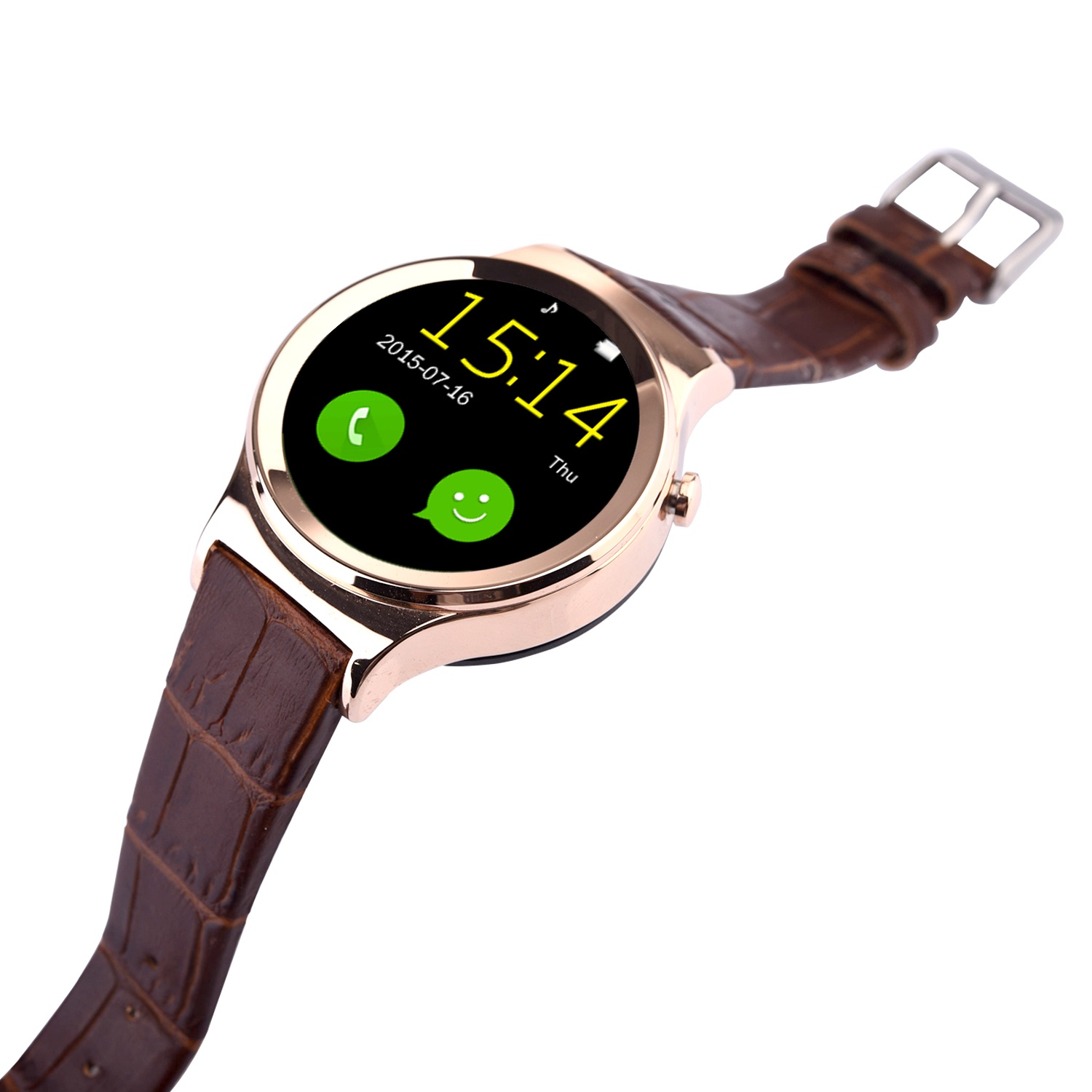 Умные часы с сим-картой. Подборка «часофонов» с клонами и репликами - 10 Умные часы с сим-картой. Подборка «часофонов» с клонами и репликами - 10